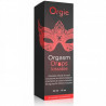 Jadalne krople stymulujące kobiety łechtaczkę 30ml
