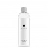 Olejek do masażu erotycznego ciała intymny 150ml