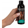 Olejek do masażu erotycznego gra wstępna sex 50ml