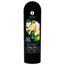 Lotus Noir 60ml