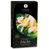 Lotus Noir 60ml