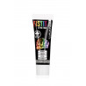 Extra Thick Lubricant - Rainbow - 0.8 fl oz / 25 ml