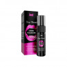 Spray do seksu oralnego miętowy unisex 12 ml