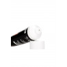 Extra Thick Lubricant - Rainbow - 0.8 fl oz / 25 ml