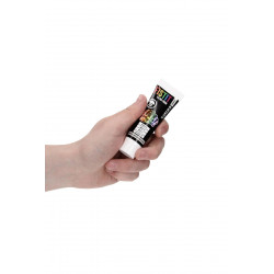 Extra Thick Lubricant - Rainbow - 0.8 fl oz / 25 ml