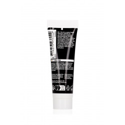 Extra Thick Lubricant - Rainbow - 0.8 fl oz / 25 ml