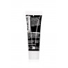 Extra Thick Lubricant - Rainbow - 0.8 fl oz / 25 ml