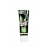 CBD Lubricant - 0.8 fl oz / 25 ml