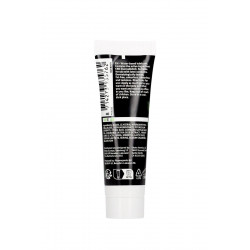 CBD Lubricant - 0.8 fl oz / 25 ml