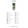 CBD Lubricant - 0.8 fl oz / 25 ml