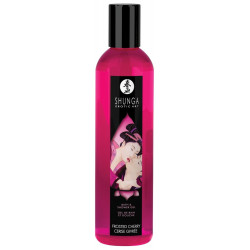 Bath and Shower Gel Frosted Cherry