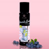 Żel intymny do gry wstępnej jadalny gin tonic 60ml