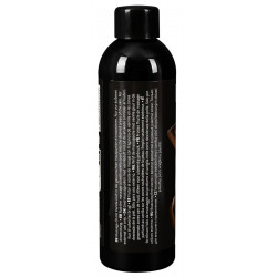 WANILIOWY OLEJEK DO MASAŻU CAŁEGO CIAŁA DLA PAR ORAL 200 ML