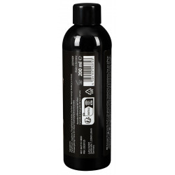WANILIOWY OLEJEK DO MASAŻU CAŁEGO CIAŁA DLA PAR ORAL 200 ML