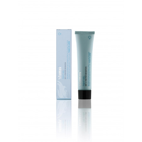 Viamax - Tight Gel 15 ml