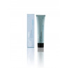 Viamax - Tight Gel 15 ml