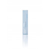 Viamax - Tight Gel 15 ml