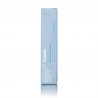 Viamax - Tight Gel 15 ml