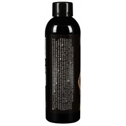 Erotic Massage Oil Spanish Fly 200 ml