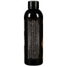 Erotic Massage Oil Spanish Fly 200 ml