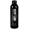 Erotic Massage Oil Spanish Fly 200 ml