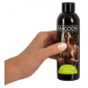 Erotic Massage Oil Spanish Fly 200 ml