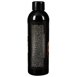 Olejek do masażu erotycznego ciała orientalny 50 ml
