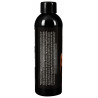 Olejek do masażu erotycznego ciała orientalny 50 ml