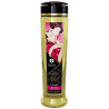 Massage Oil Amour SWEET LOTUS