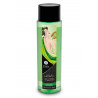 Shower Gel Sensual MINT