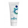 Mint Lubricant - 100 ml