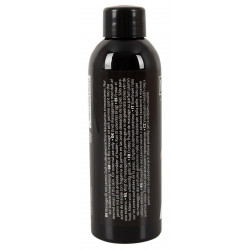 Olejek do masażu dla par erotycznego jaśmin 100 ml