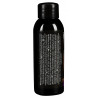 Olejek do masażu erotycznego ciała 50ml orientalny