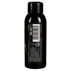 Olejek do masażu erotycznego ciała 50ml orientalny