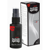 Rozluźniający znieczulający spray do sexu analnego