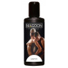 Olejek do masażu erotycznego ciała 50ml jaśmin sex