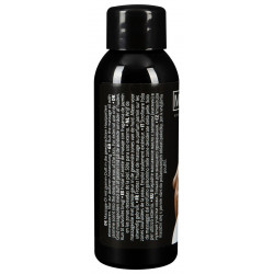 Olejek do masażu erotycznego ciała 50ml jaśmin sex