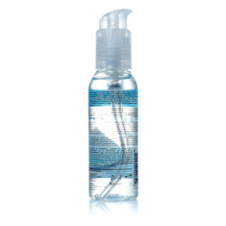 Nawilżający intymny żel wodny lubrykant gel 100 ml