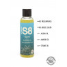 Olejek do masażu S8 Massage Oil 125ml