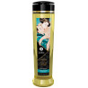 Massage Oil Sensual ISLAND BLOSSOMS