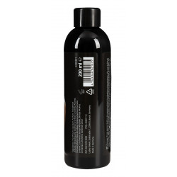Olejek do sex masażu erotycznego Jasmin  200 ml