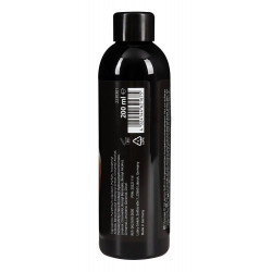 Olejek do sex masażu erotycznego Jasmin  200 ml