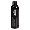 Olejek do sex masażu erotycznego Jasmin  200 ml