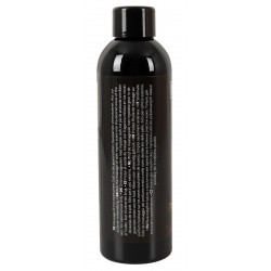 Pachnący orientalny olejek masaż erotyczny 200ml