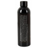 Pachnący orientalny olejek masaż erotyczny 200ml