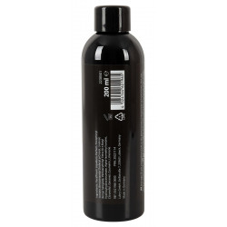Pachnący orientalny olejek masaż erotyczny 200ml