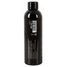Pachnący orientalny olejek masaż erotyczny 200ml