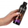 Pachnący orientalny olejek masaż erotyczny 200ml
