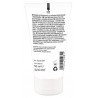 Lick it! Cherry 50 ml
