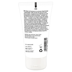 Lick it! Cherry 50 ml